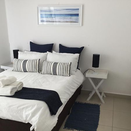 Appartement Azure Cove à Ballito Extérieur photo